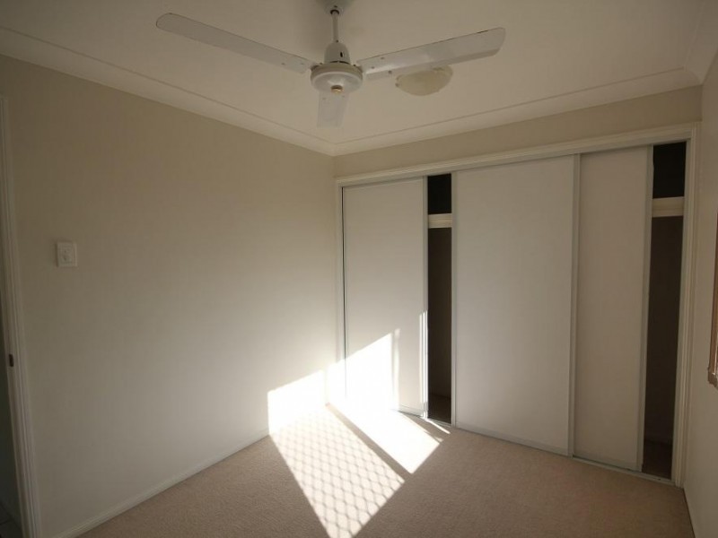 72 Phoenix Parade, Kirwan QLD 4817