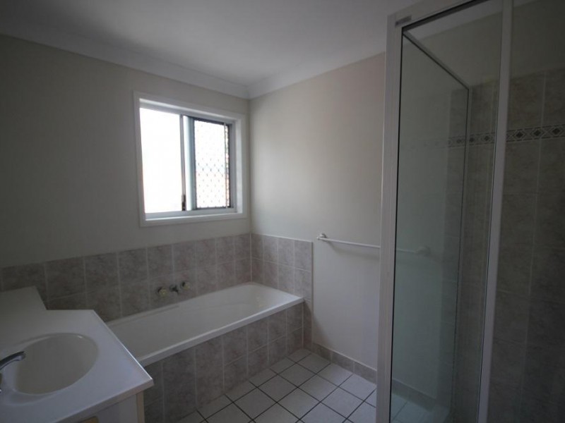 72 Phoenix Parade, Kirwan QLD 4817