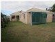 72 Phoenix Parade, Kirwan QLD 4817