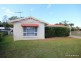 13 Rosewood Avenue, Kelso QLD 4815