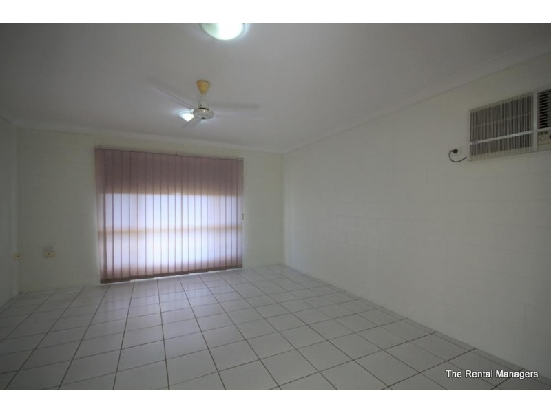 13 Rosewood Avenue, Kelso QLD 4815