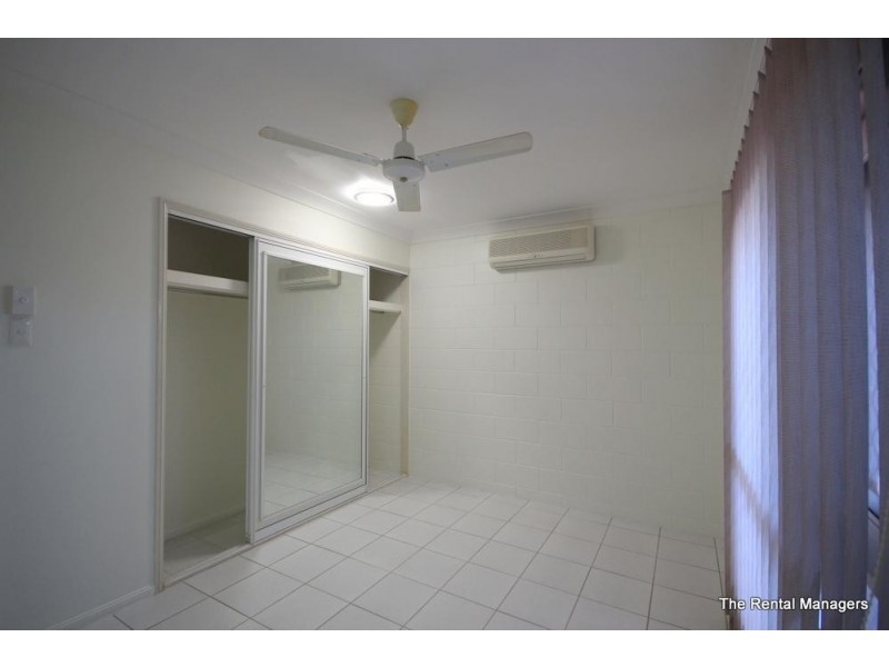 13 Rosewood Avenue, Kelso QLD 4815