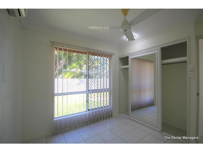 13 Rosewood Avenue, Kelso QLD 4815