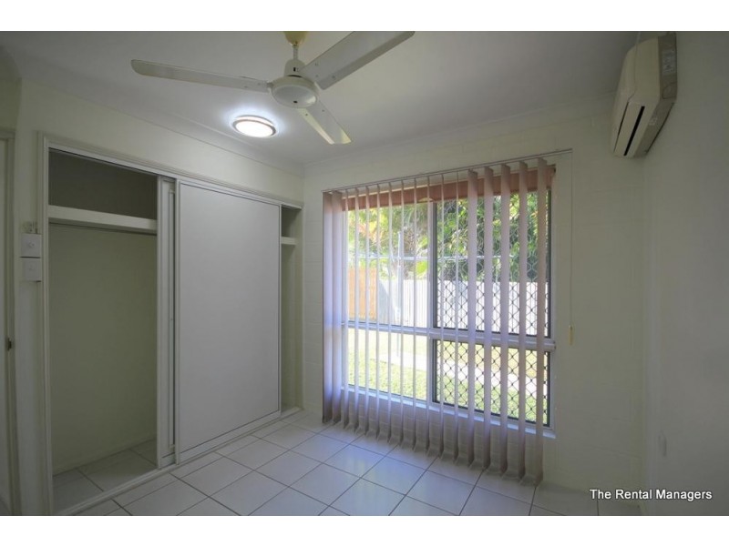 13 Rosewood Avenue, Kelso QLD 4815