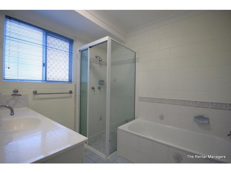 13 Rosewood Avenue, Kelso QLD 4815