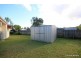 13 Rosewood Avenue, Kelso QLD 4815