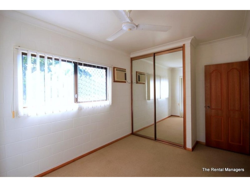 26 College Lane, Douglas QLD 4814