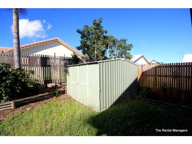 26 College Lane, Douglas QLD 4814