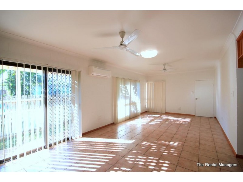 26 College Lane, Douglas QLD 4814