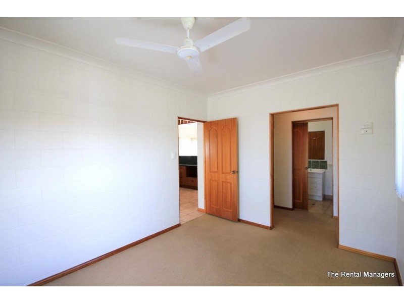 26 College Lane, Douglas QLD 4814