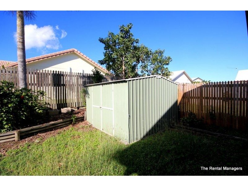 26 College Lane, Douglas QLD 4814