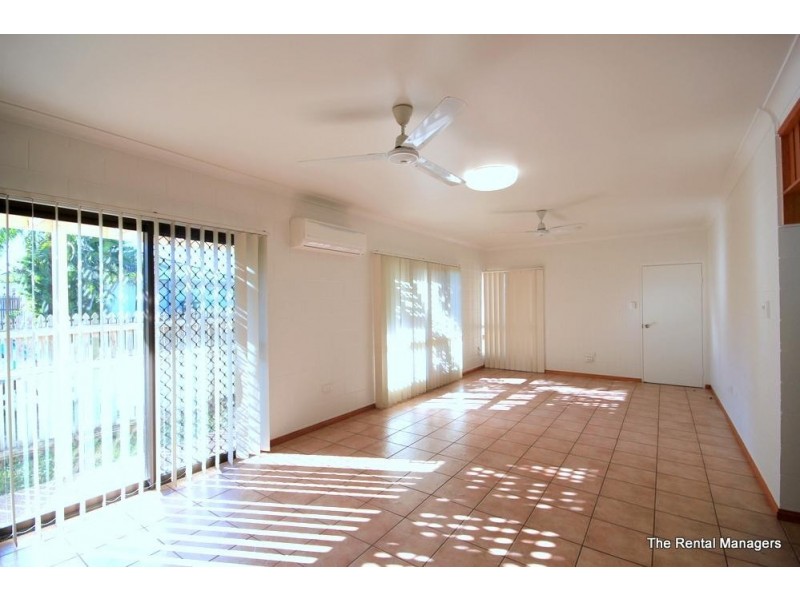 26 College Lane, Douglas QLD 4814