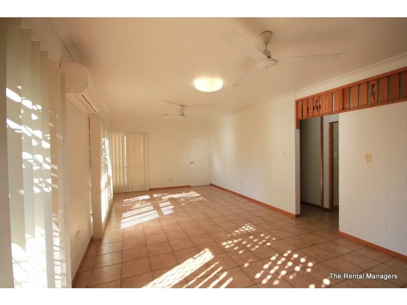 26 College Lane, Douglas QLD 4814