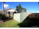 26 College Lane, Douglas QLD 4814