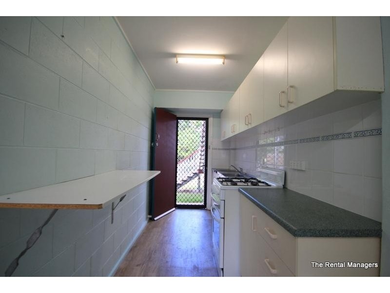 3/34 Mears Street, Mysterton QLD 4812