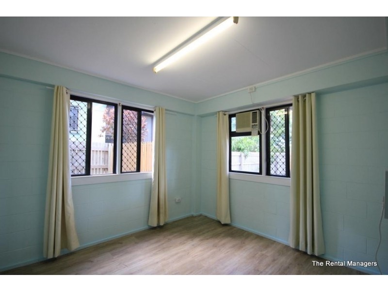 3/34 Mears Street, Mysterton QLD 4812