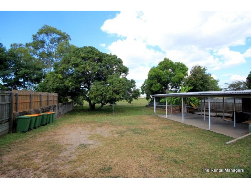 3/34 Mears Street, Mysterton QLD 4812