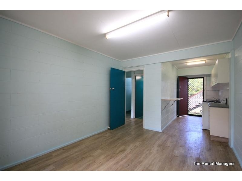 3/34 Mears Street, Mysterton QLD 4812