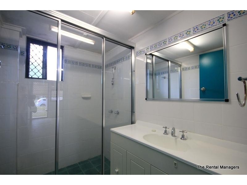 3/34 Mears Street, Mysterton QLD 4812