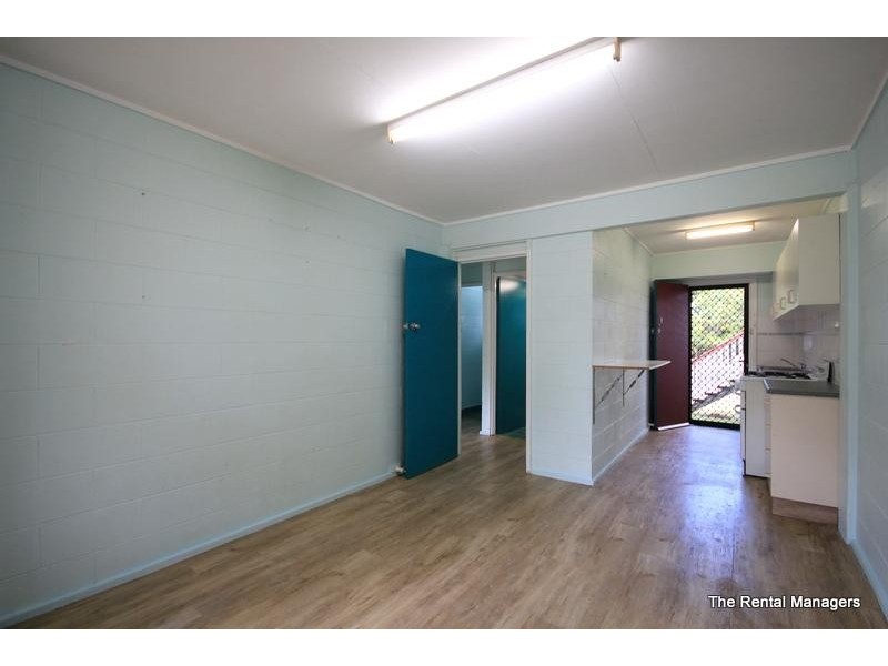 3/34 Mears Street, Mysterton QLD 4812