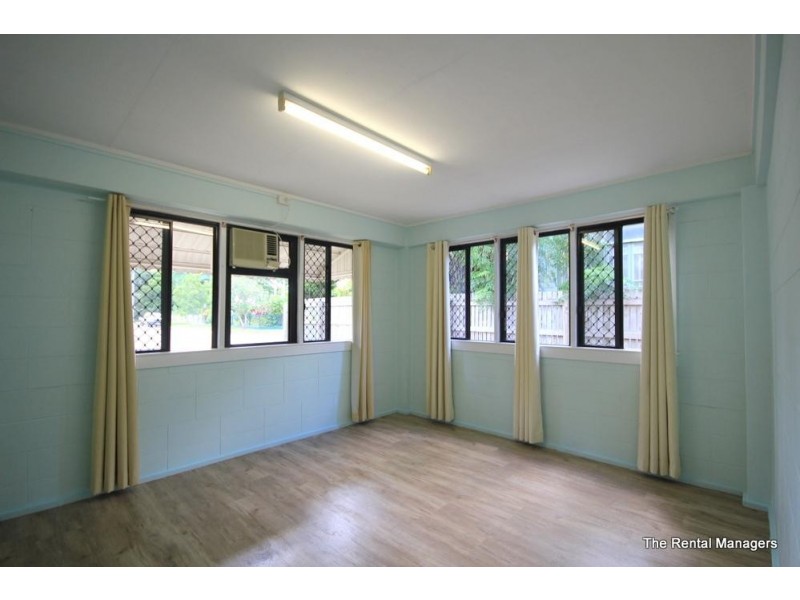 3/34 Mears Street, Mysterton QLD 4812