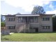 Mysterton QLD 4812