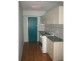 Mysterton QLD 4812