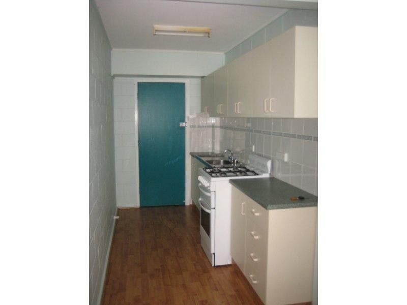 Mysterton QLD 4812