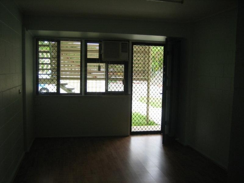 Mysterton QLD 4812