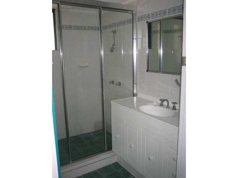 Mysterton QLD 4812
