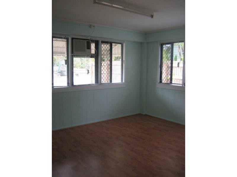 Mysterton QLD 4812