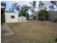Annandale QLD 4814