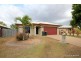 21 Pintail Court, Bohle Plains QLD 4817