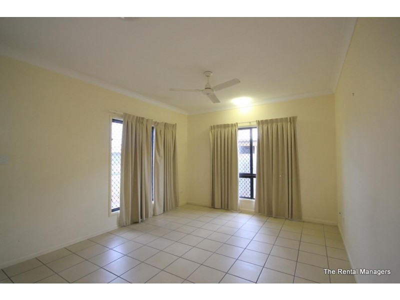 21 Pintail Court, Bohle Plains QLD 4817