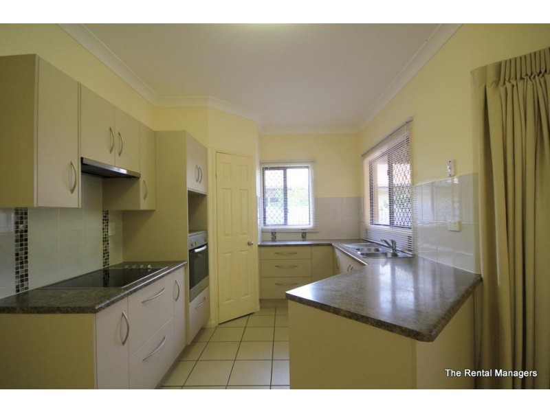 21 Pintail Court, Bohle Plains QLD 4817