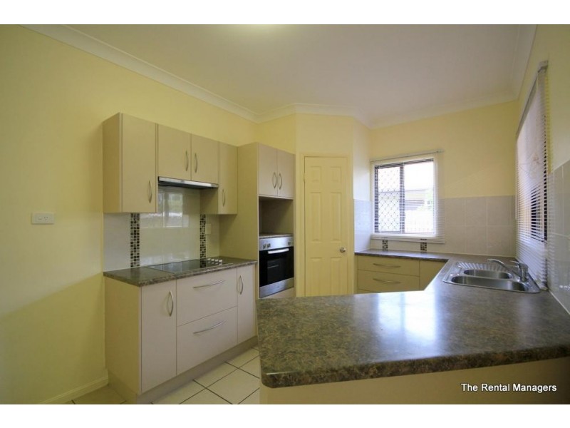 21 Pintail Court, Bohle Plains QLD 4817