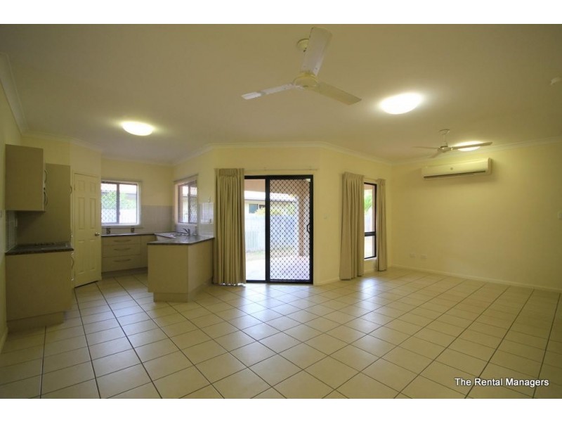 21 Pintail Court, Bohle Plains QLD 4817