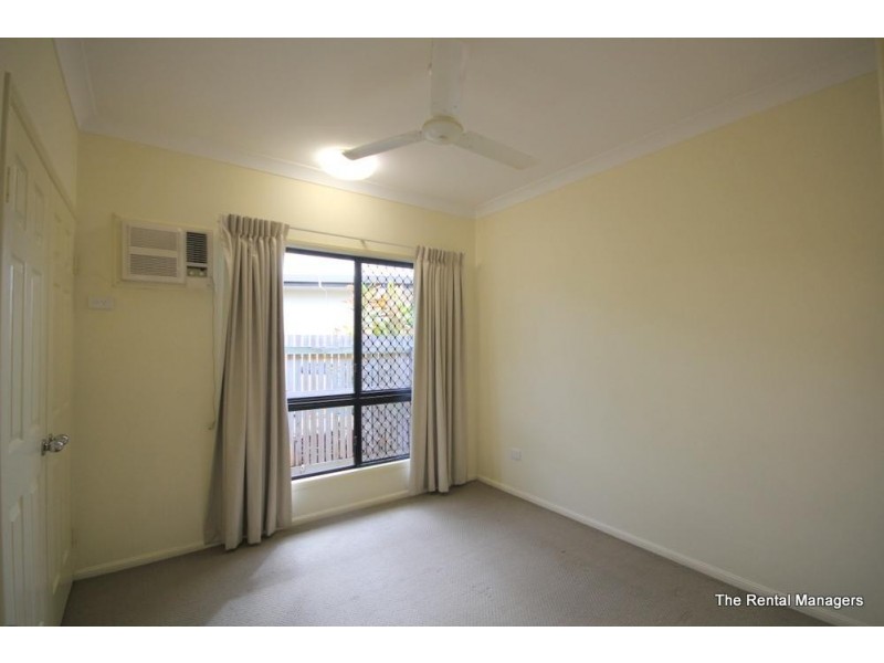 21 Pintail Court, Bohle Plains QLD 4817