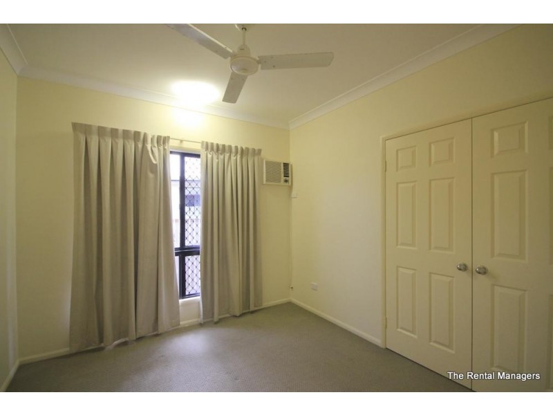 21 Pintail Court, Bohle Plains QLD 4817