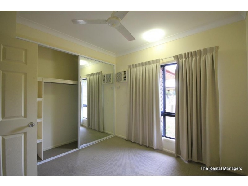 21 Pintail Court, Bohle Plains QLD 4817