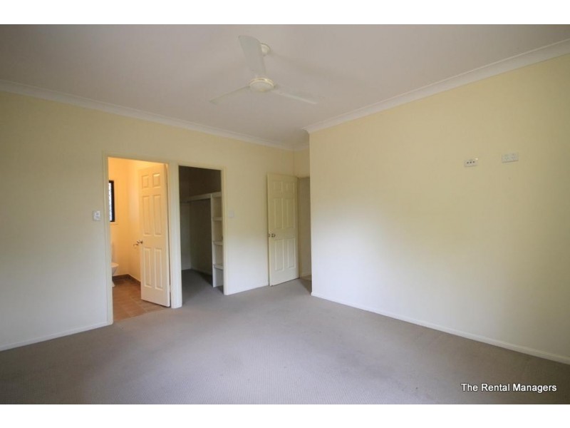 21 Pintail Court, Bohle Plains QLD 4817