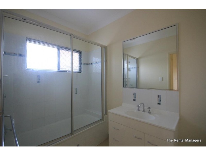 21 Pintail Court, Bohle Plains QLD 4817