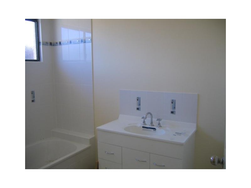 21 Pintail Court, Bohle Plains QLD 4817