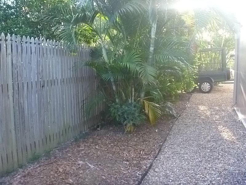 10 Weela Street, Cranbrook QLD 4814