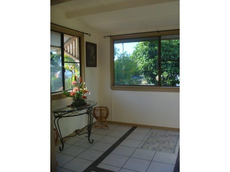 10 Weela Street, Cranbrook QLD 4814