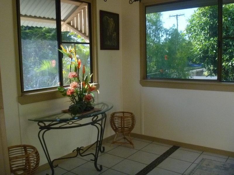 10 Weela Street, Cranbrook QLD 4814