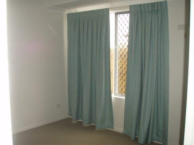 24 Armistice Street, Burdell QLD 4818