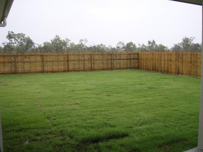 24 Armistice Street, Burdell QLD 4818