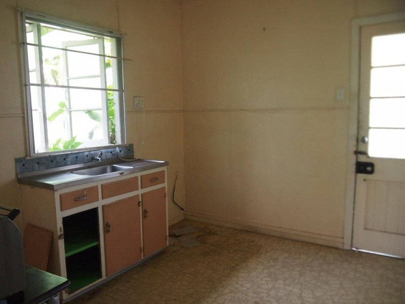 3/34 Murray Street, North Ward QLD 4810