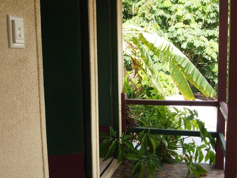 3/34 Murray Street, North Ward QLD 4810